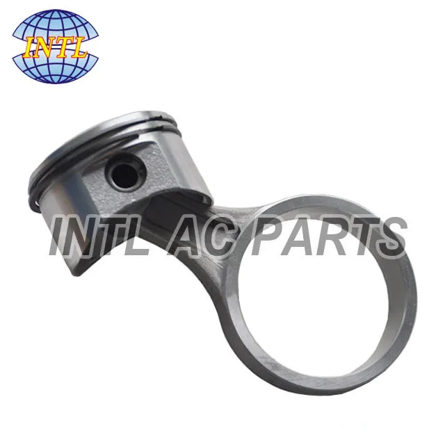INTL-BPC002 (2)