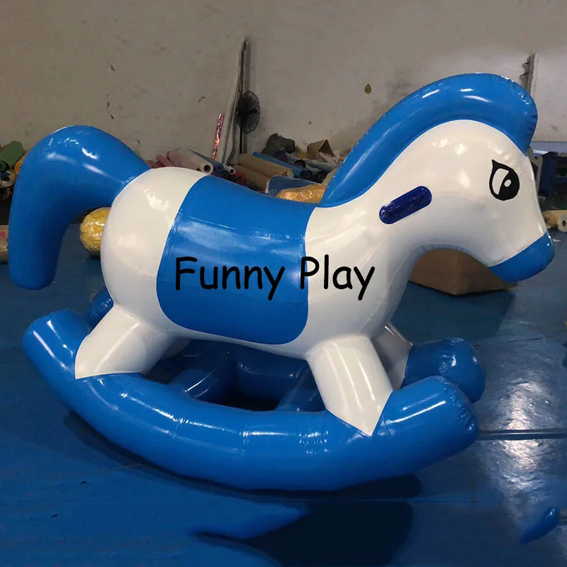 english teddy bear company