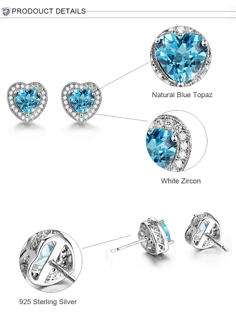 silver earrings CASE00766A (11)