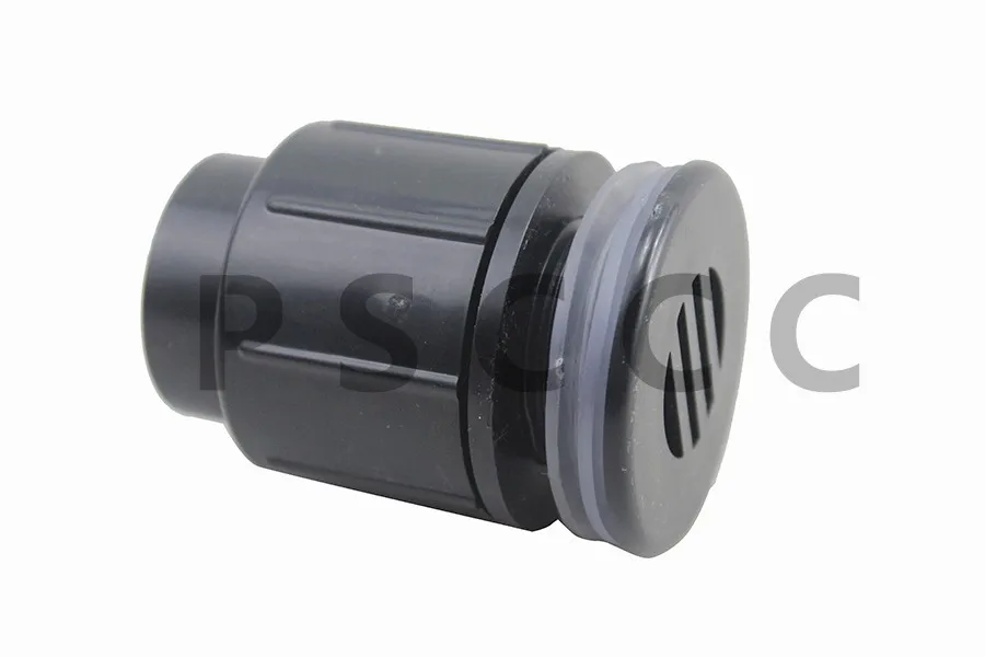 _MG_0020