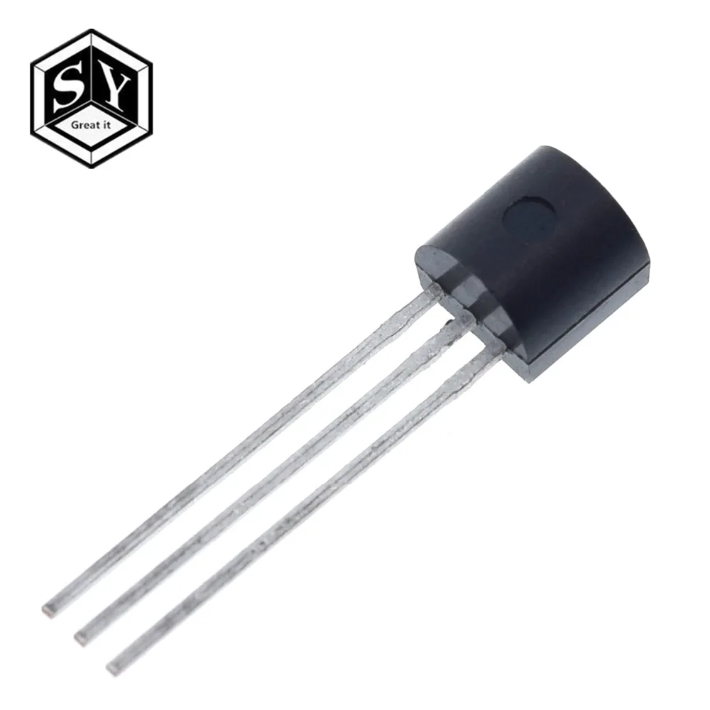 ds18b20 (3)