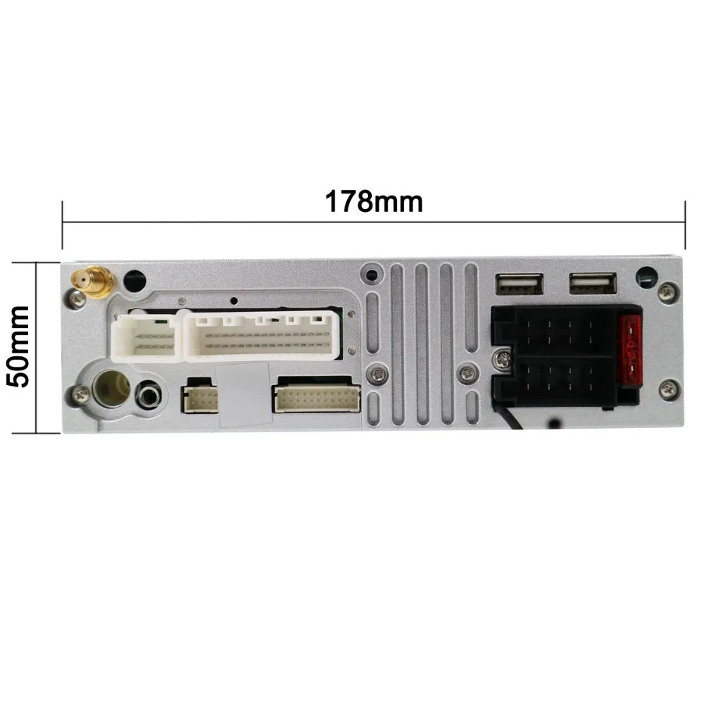 Flash Deal Android 9.0  Car Radio Stereo GPS Headunit  For PEUGEOT 508 2011 2012 2013 2014 2015 2017 Car DVD Player Auto Video Multimedia 12