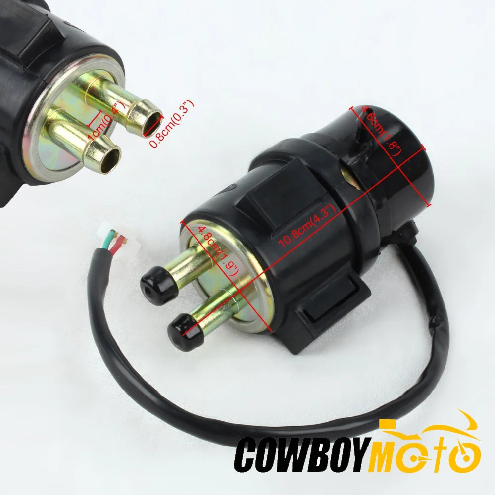 MP-RYB-1 (1)