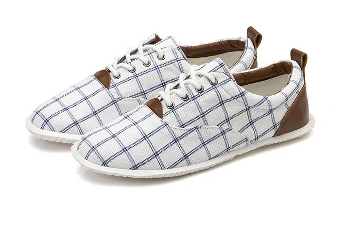 Men's Shoes-XMF308 (26)