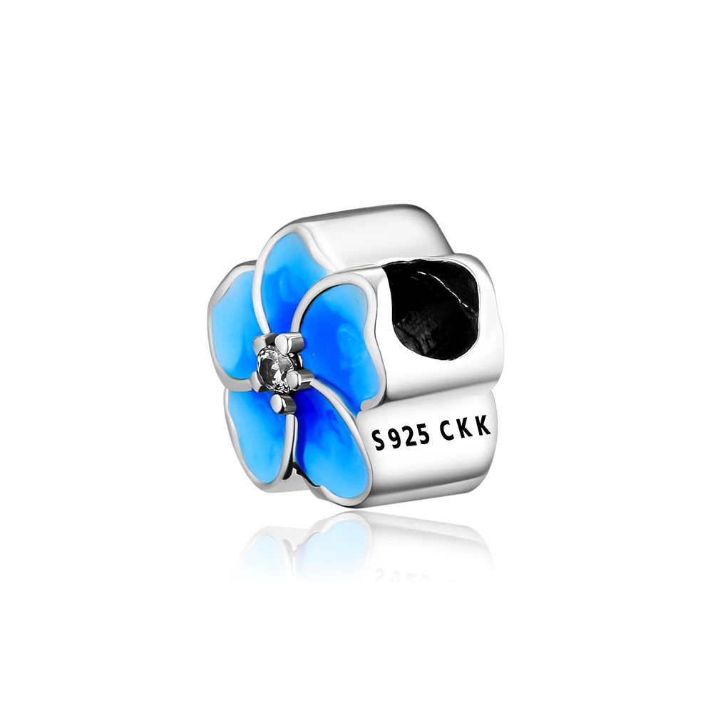 CK008B (2)
