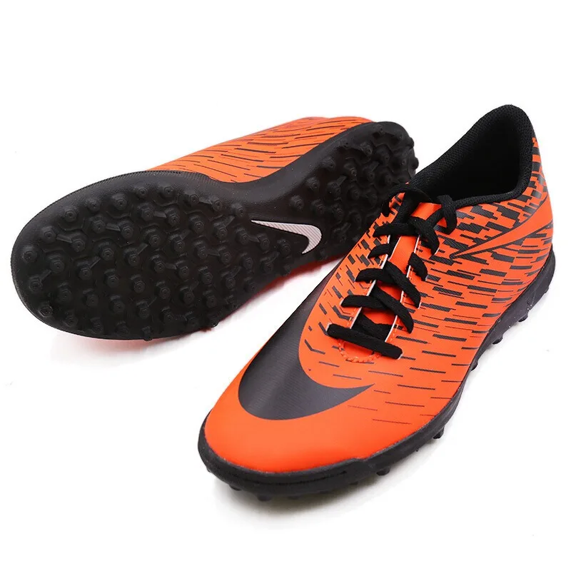 Nike BRAVATAX 2