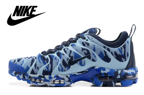 nike air max mais tn ultra