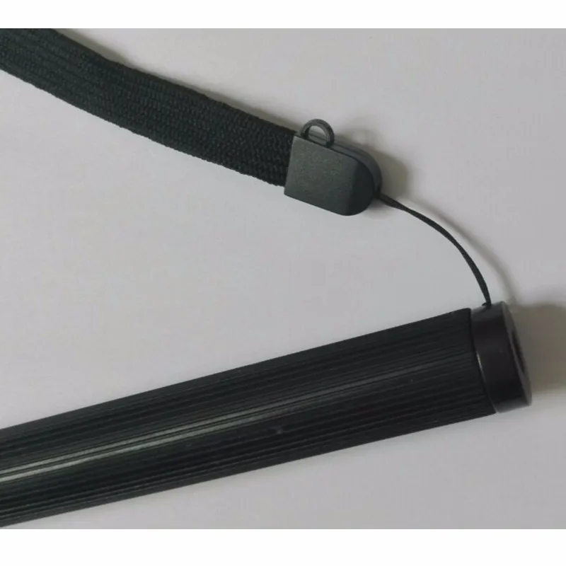 MONOPOD   