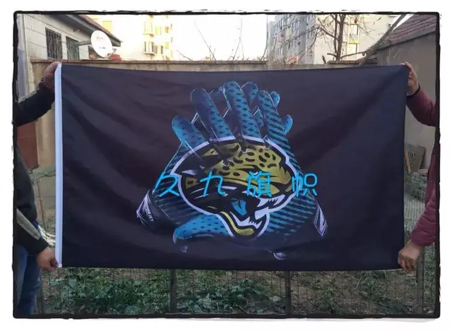 bandera puma bandera puma