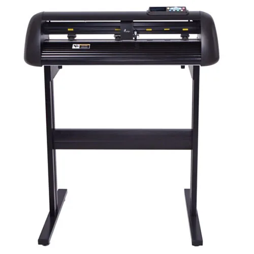 arc sign plotter price