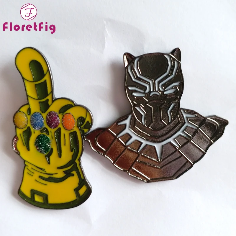 thanos pin04