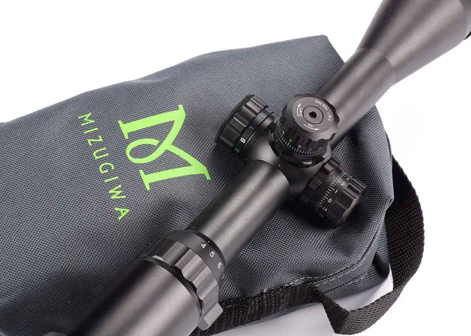 1pc Portable Front Or Rear Shooting Bench Bag Rifle Hunting Rest