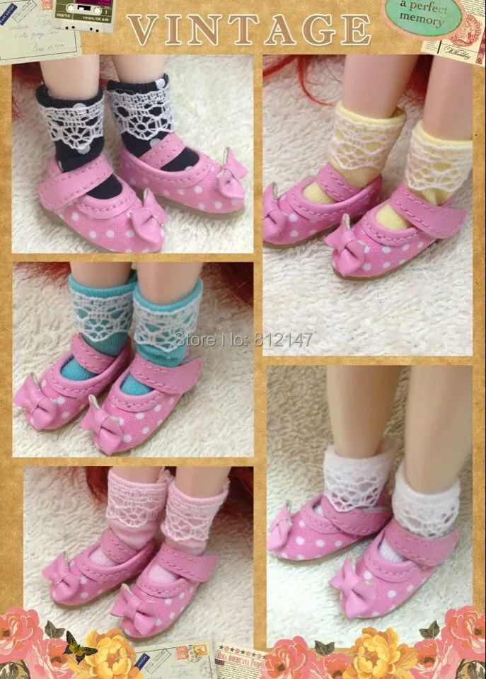QQ20140828170416.jpg