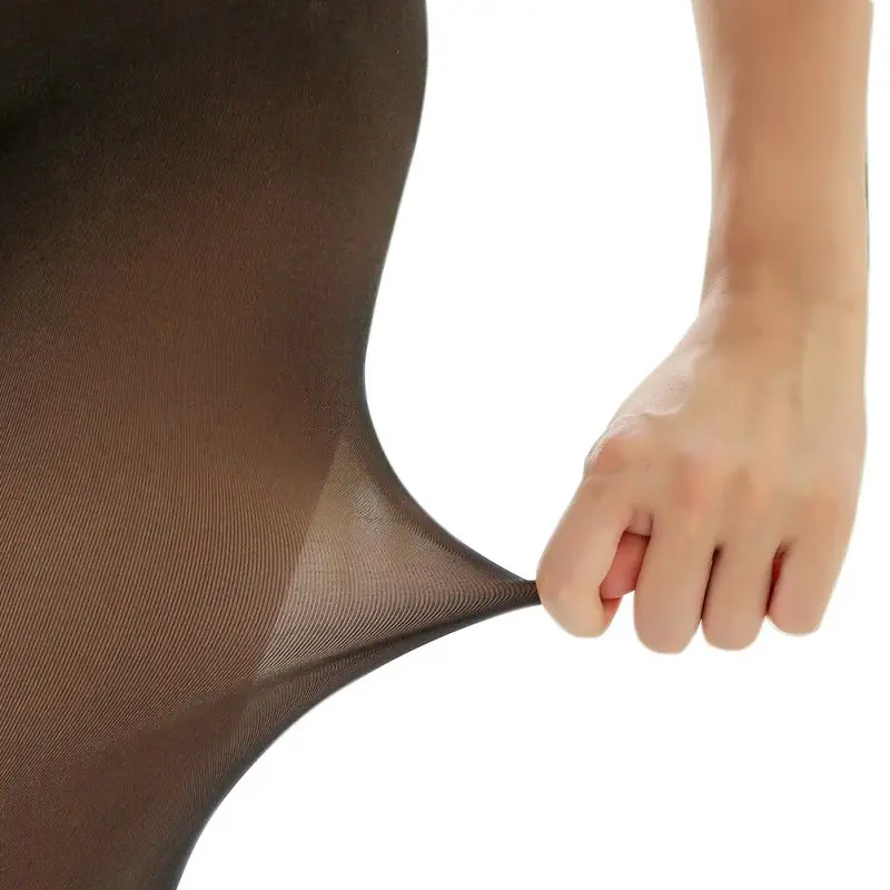 UJ0114 (1)