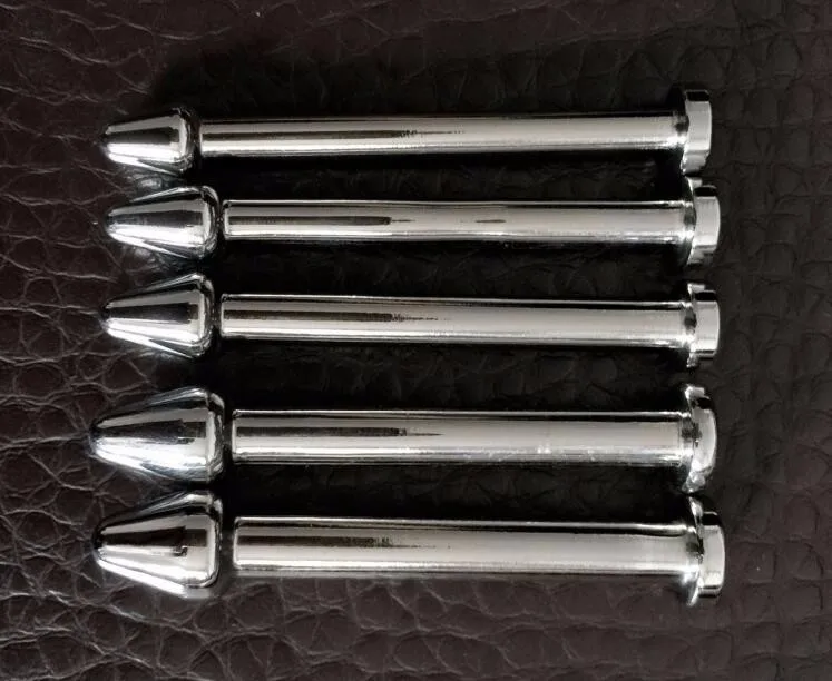 6.24 (5)