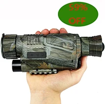 New-Camouflage-5X40-CCD-IR-digital-night-vision-camera-video-recorder-full-dark-night-vision-monocular.jpg_640x640
