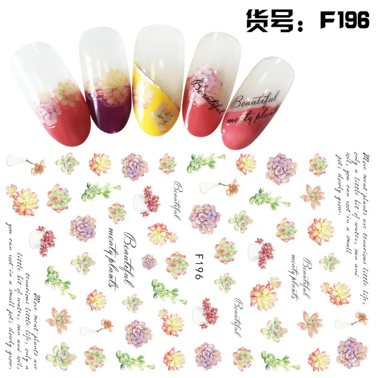 F196