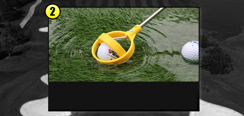 O1CN01lcdntC2GwgmeYyw5h_!!8028