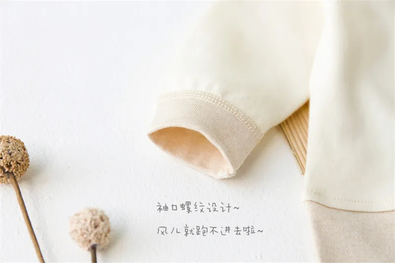 4483915007_1697585151