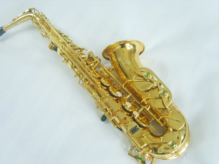 

E alto saxophone saxophone