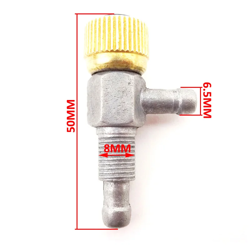 MXC0222 (1)