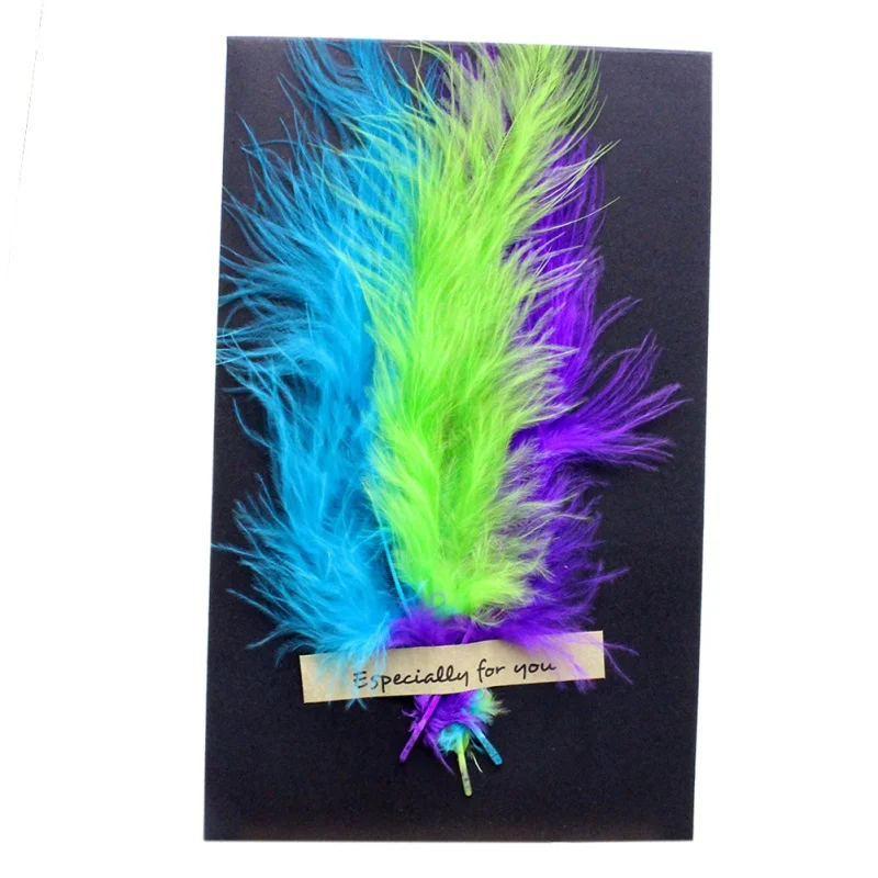 UV0427A1 (1)