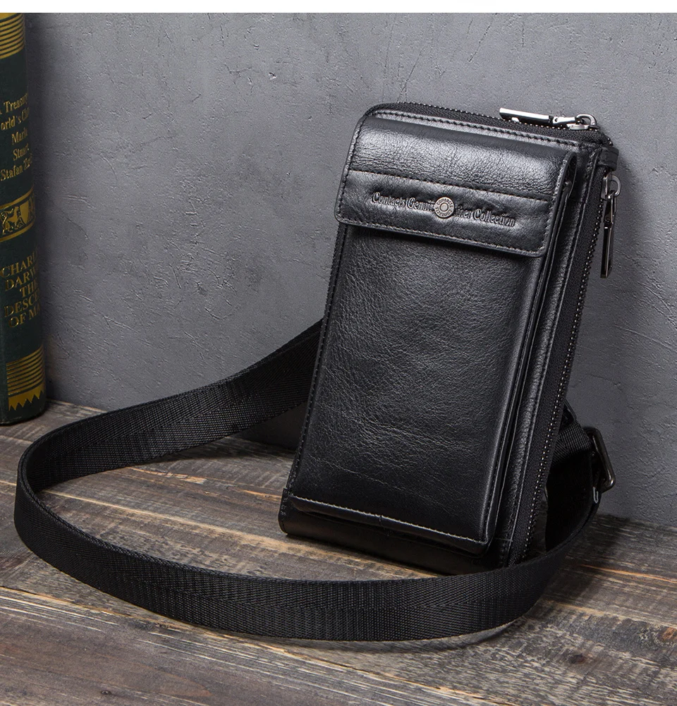 MB115(black)_07