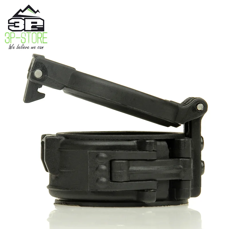 WADSN Airsoft фонарик инфракрасным фильтром M300+ M600 безошибочный ScoutLight для M600U M600P Диаметр 25 мм Softair WNE04023