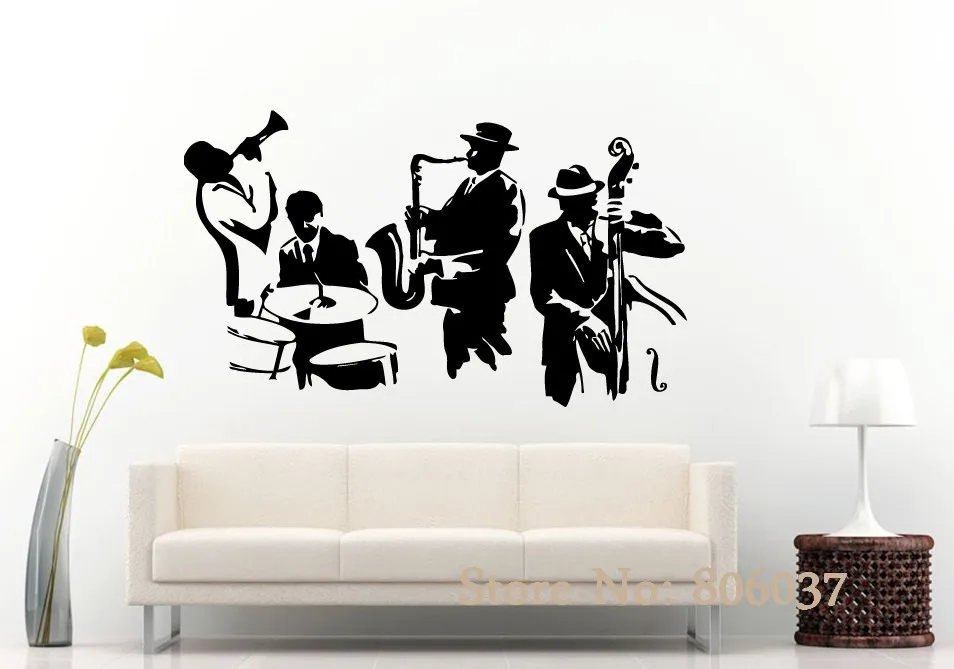 HTB1MyDuPFXXXXc7XFXXq6xXFXXX7