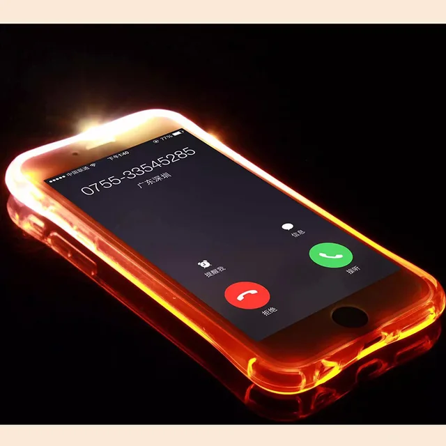 up iphone 6 case up iphone 6 case