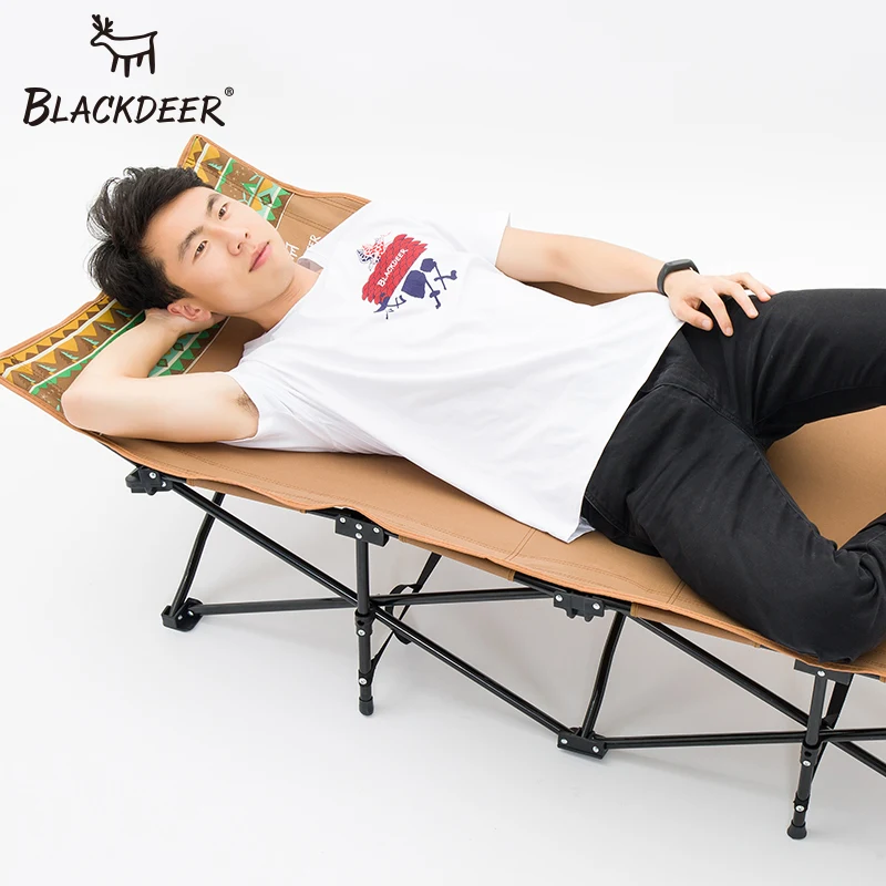 НОВЫЙ туристический коврик BLACKDEER 2018 прочный удобный портативный складной тент