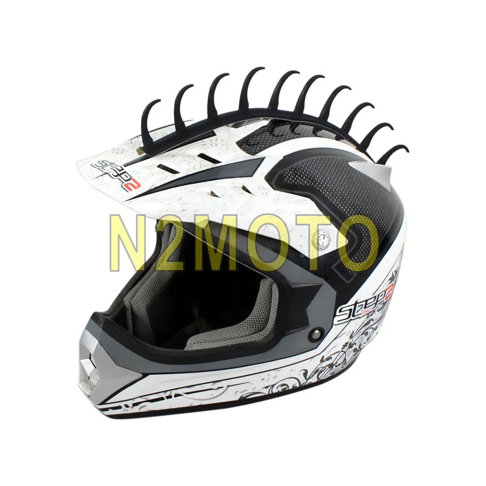 ST-309-RD (15)