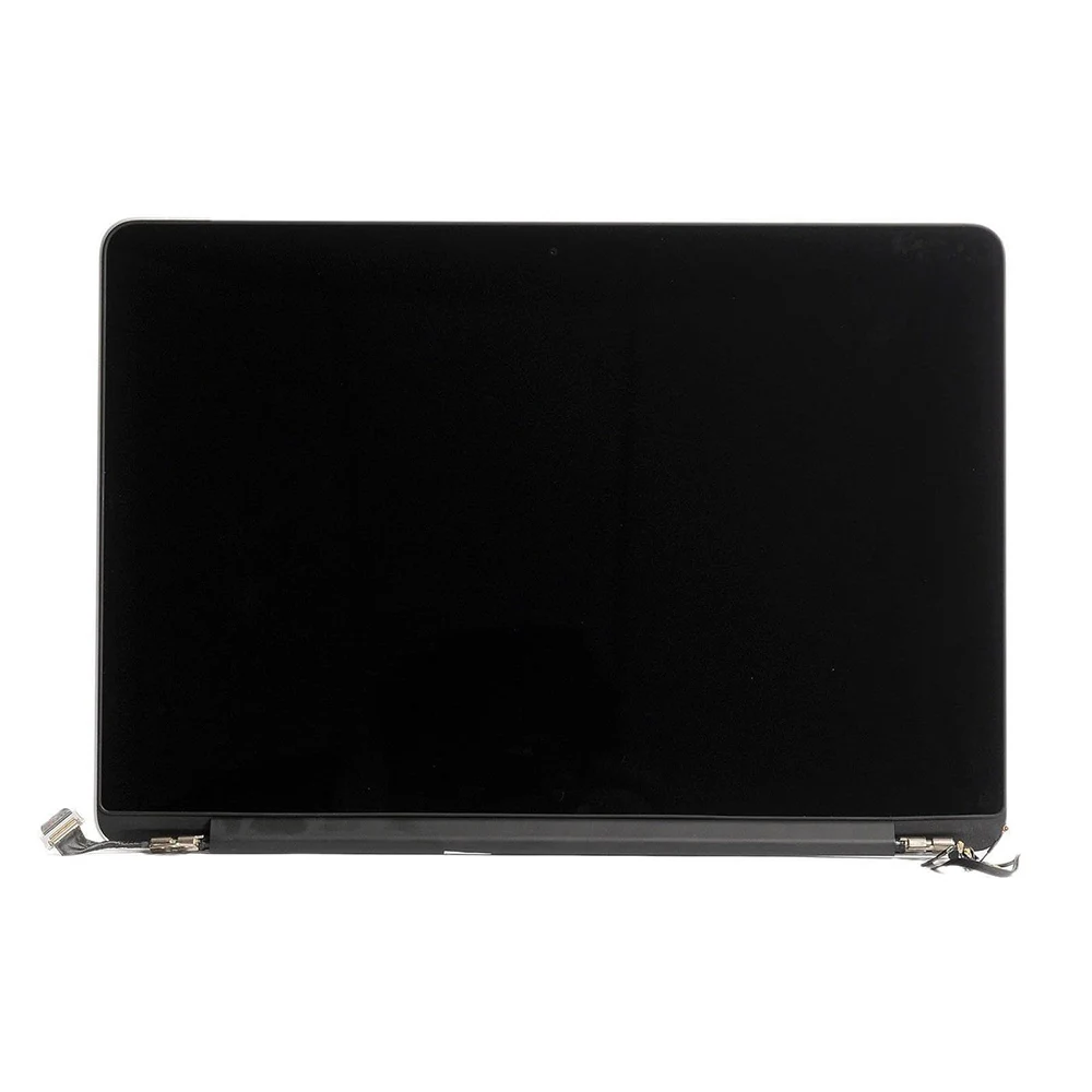 Для Macbook Pro 13 &quotRetina A1425 Полный ЖК дисплей в сборе 2012 2013|ЖК-экран для ноутбуков| |
