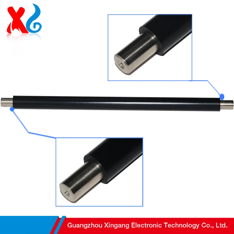 taskalfa 5500i 6500i 3501i 5501i 5550ci pcr