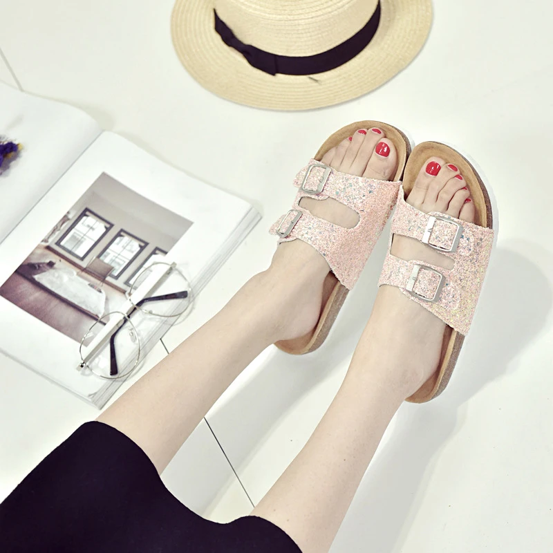 slippers z