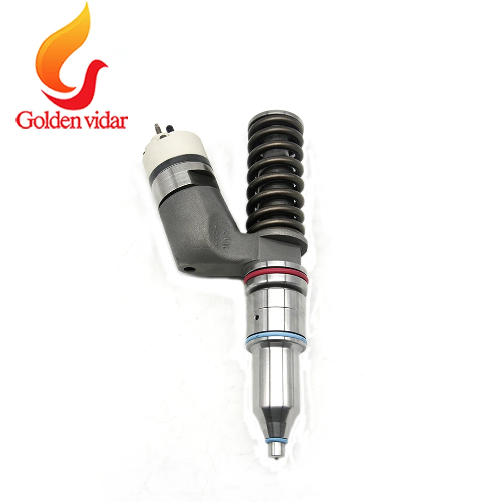 CAT喷油器211-3025 2