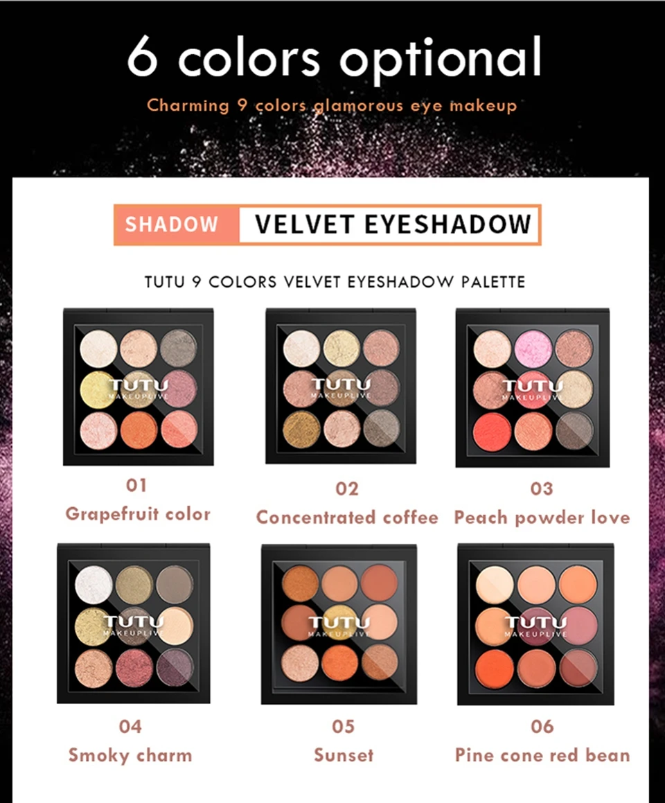 eye-shadow-palette-matte-shimmer-pigment-eyeshadow_03 (1)