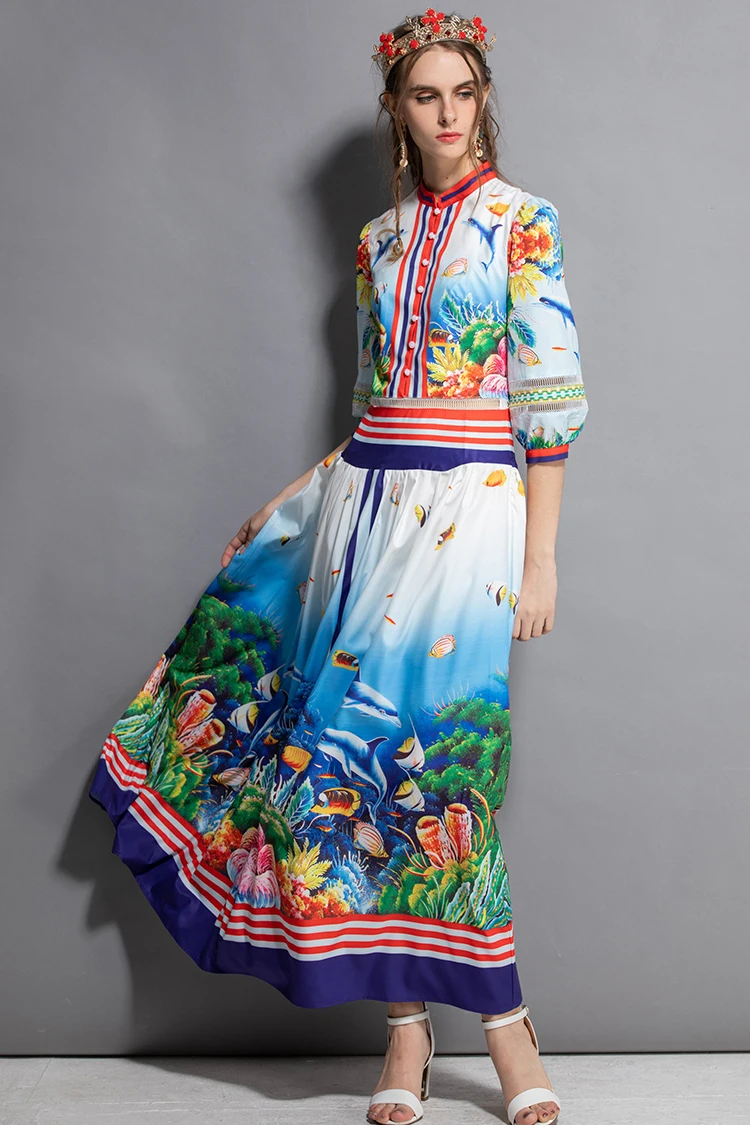 TB2KwijB.R1BeNjy0FmXXb0wVXa_!!1614033306