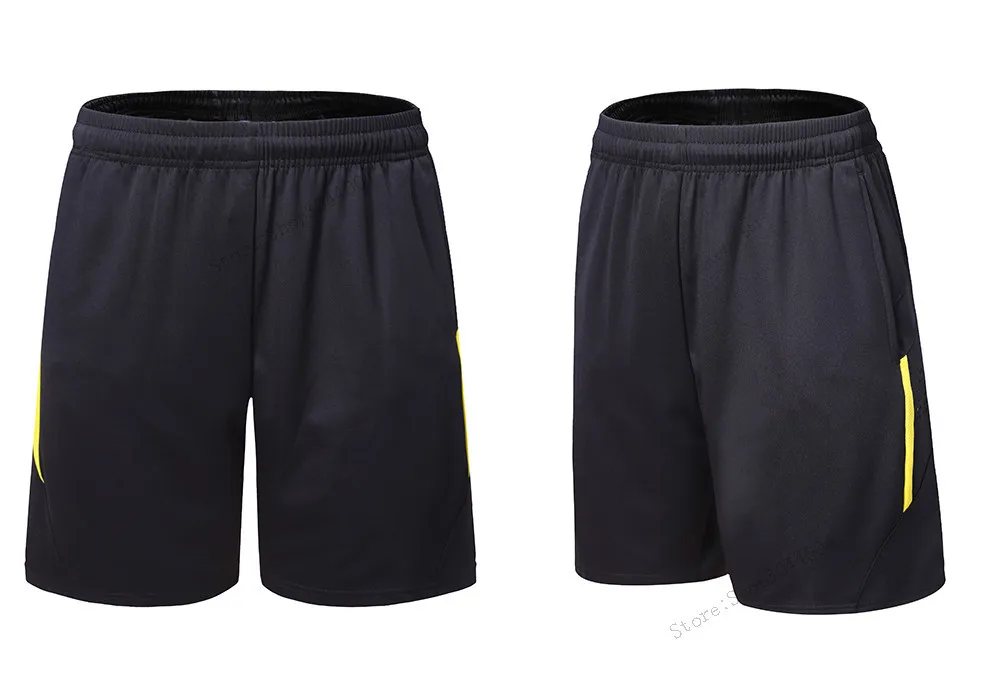 de fitness kits, roupas secas respiráveis, camisas