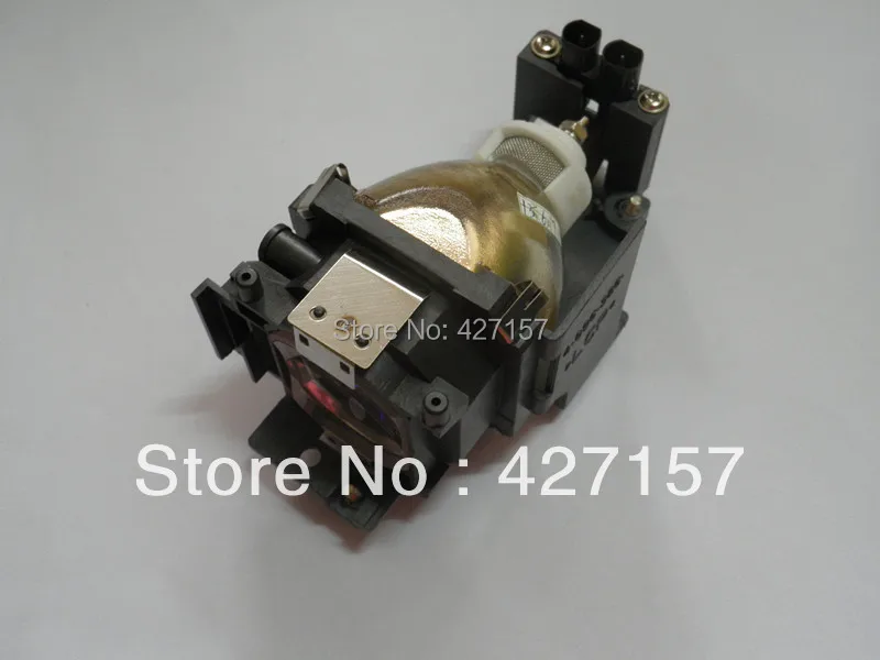 

compatible replacement projector lamp LMP-E180 with housing  for  VPL ES1/VPL-CS7/VPL-DS100/CS7/ES1/DS100