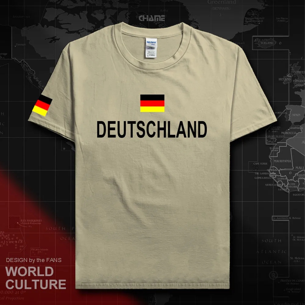 HNat_Germany01_T01SAND