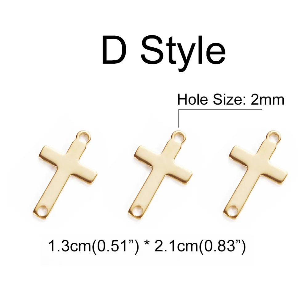 D-Gold