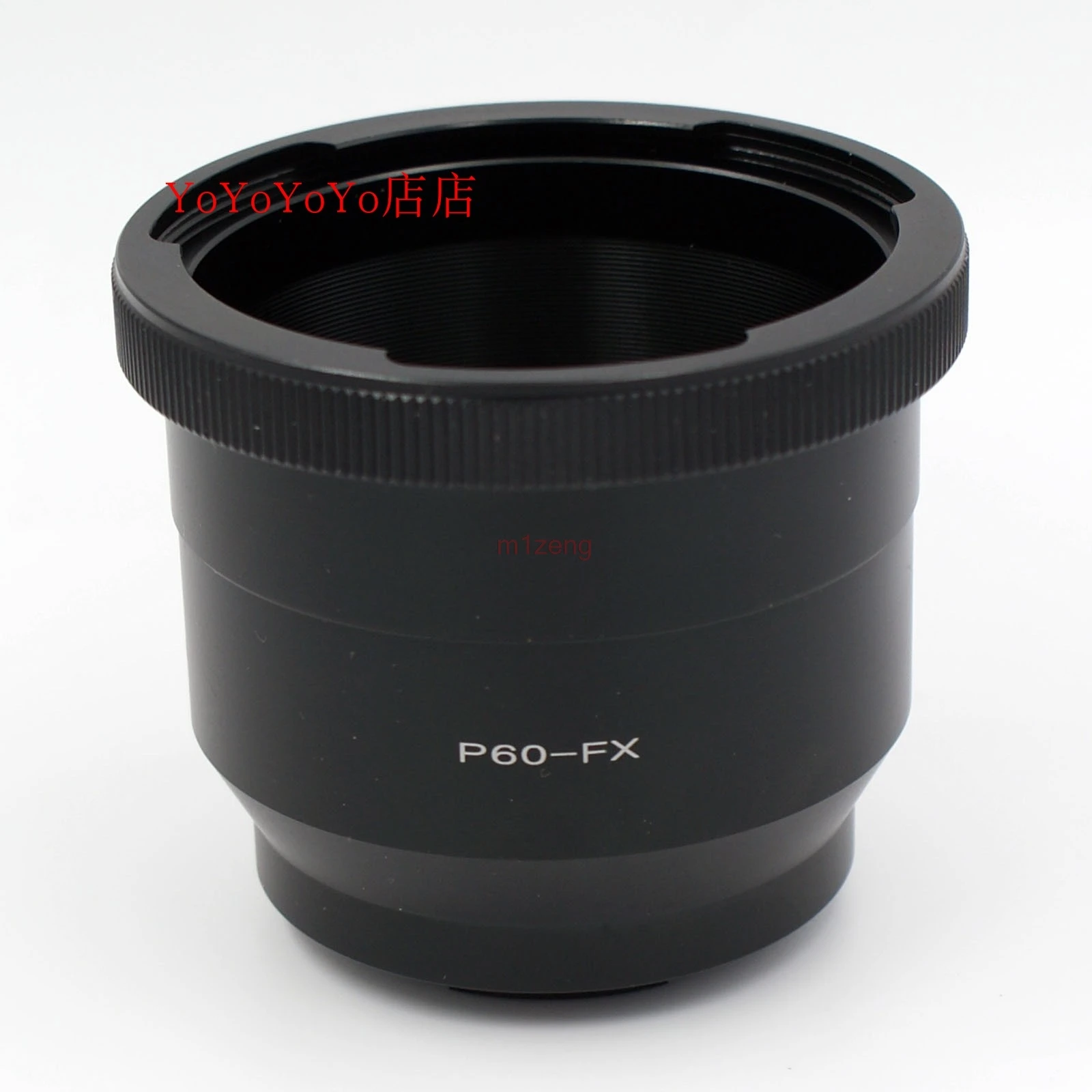 Pentacon 6/Киев 60 объектив fx переходное кольцо для fuji пленка fuji X X-E2/X-E1/X-Pro1/X-M1/XA2/XA1/X-T1 xt2 xt10 xt20 xa3 xpro2 камера