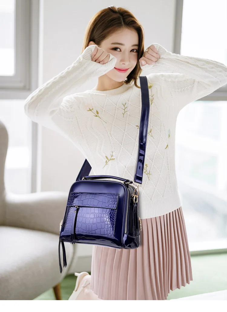 8539897026_2086405423