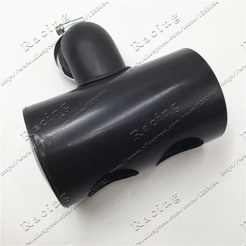 Воздушный фильтр для мотоцикла 38 мм или 42 150 250 куб. См|42mm air filter|atv filterfilter |