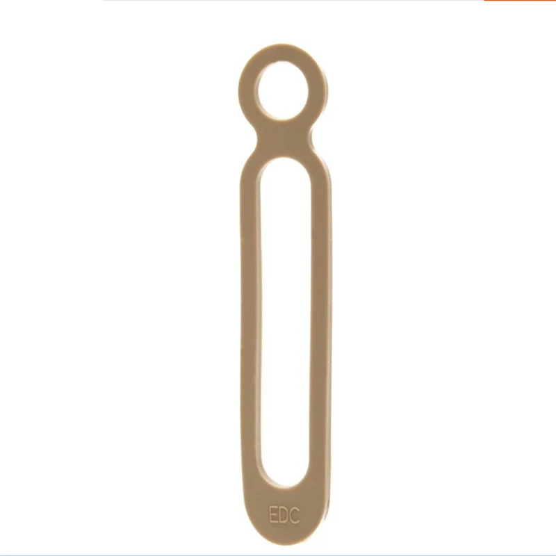 Flash Deal Silicon Elastic Strap Mountain Road Bike Torch Phone Flashlight Bands Bandage Bicycle Light Mount Holder Bike Accessories 2 Flash Deal Silicon Elastic Strap Mountain Road Bike Torch Phone Flashlight Bands Bandage Bicycle Light Mount Holder Bike Accessories 2