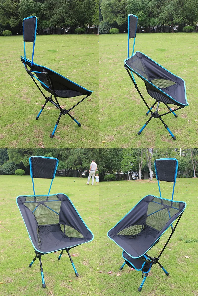 beach-chair-garden-chair-portable-folding-chair-12