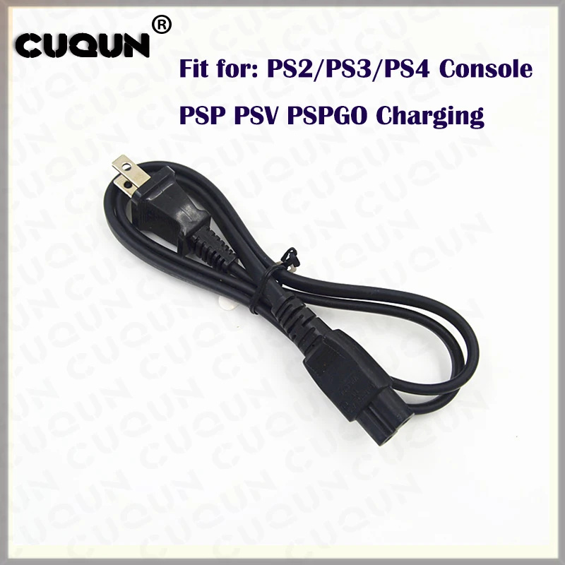 psp go Charging Cable-2