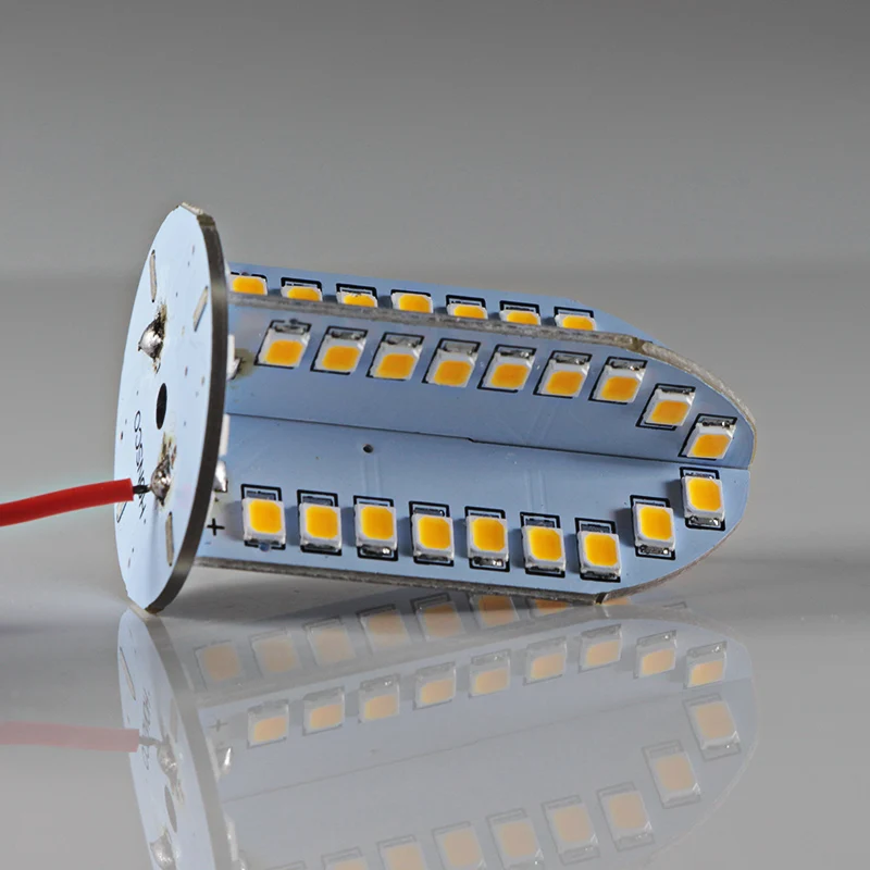10v-60v led bulbs 3