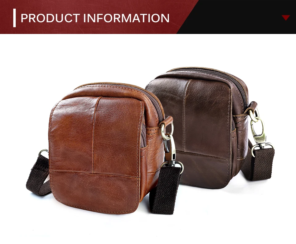 men-Bags_01